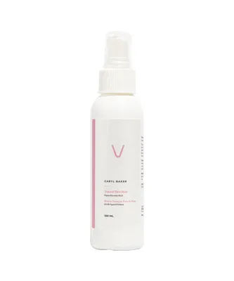 Topical Skin Mist