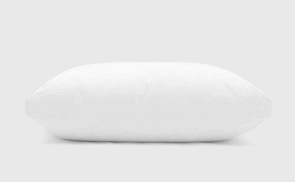 Essential Pillow