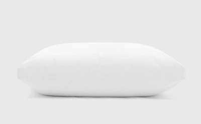 Essential Pillow