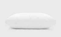 Essential Pillow