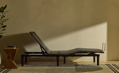 Lifestyle Adjustable Base Lift