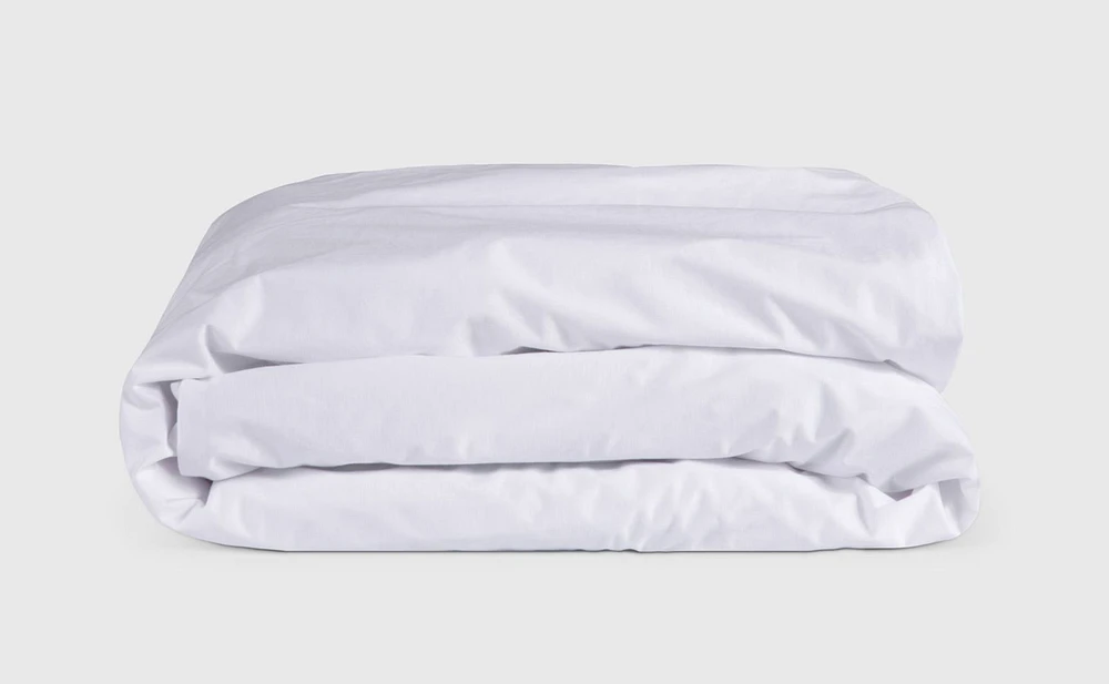 Mattress Protector