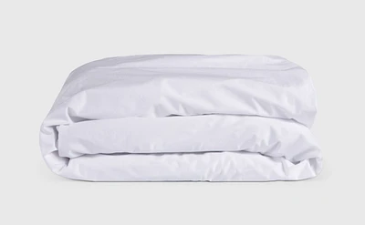Mattress Protector