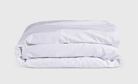 Mattress Protector