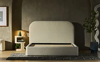 Haven Bed Frame