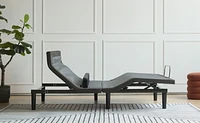 Lifestyle Adjustable Base Max