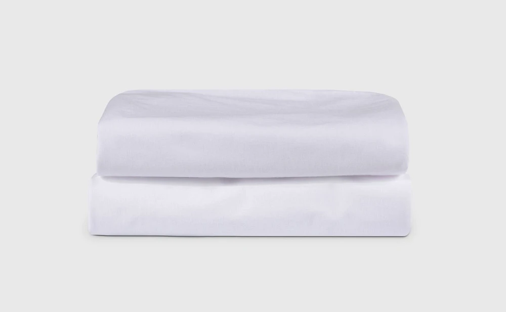 Pillow Protectors