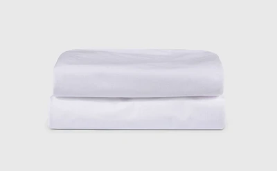 Pillow Protectors