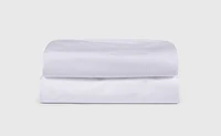 Pillow Protectors