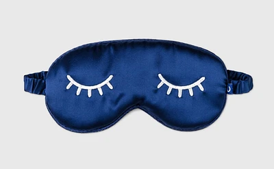 Winky Sleep Mask