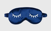 Winky Sleep Mask