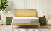Original Hybrid Mattress