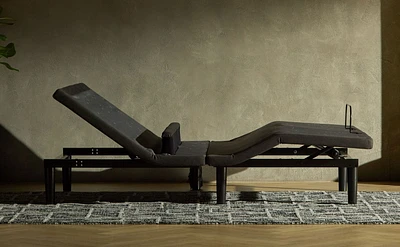 Lifestyle Adjustable Base Pro