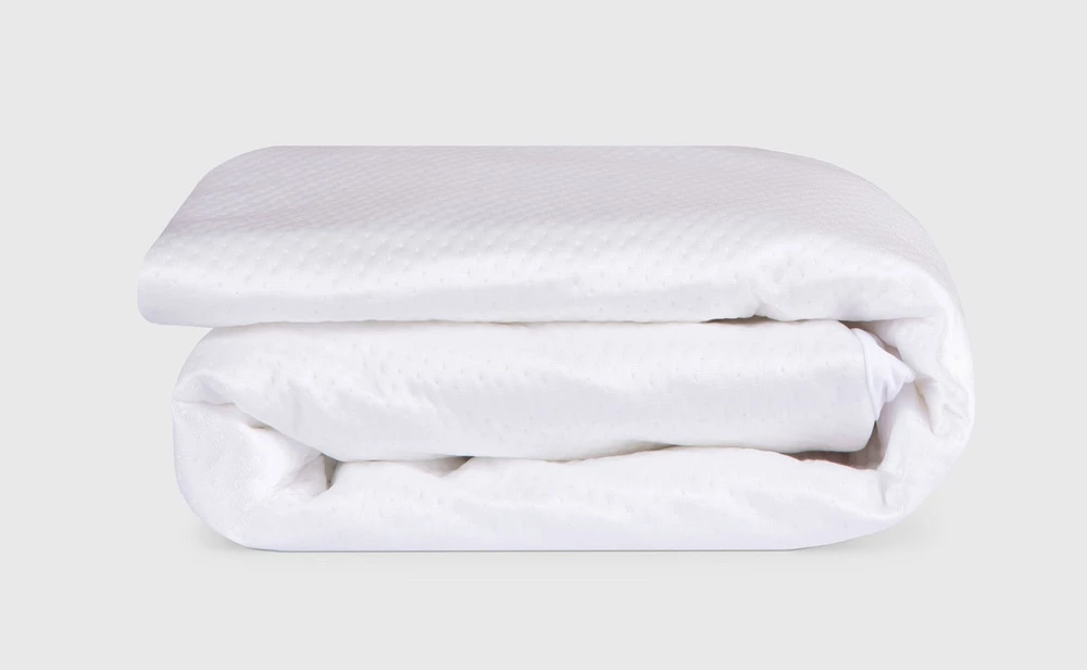 QuickCool™ Mattress Protector