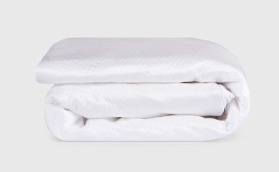QuickCool™ Mattress Protector