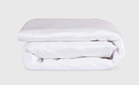 QuickCool™ Mattress Protector