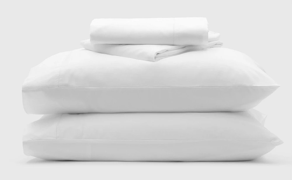 SuperSoft TENCEL™ Sheet Set