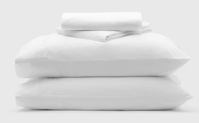 SuperSoft TENCEL™ Sheet Set