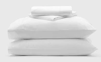 SuperSoft TENCEL™ Sheet Set