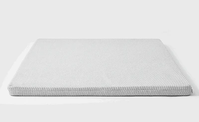Comfy Mattress Topper