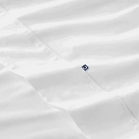 Sateen Sheet Set