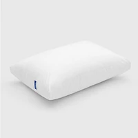 Essential Pillow