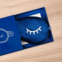 Winky Sleep Mask