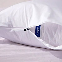 Pillow Protectors