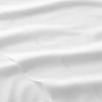 SuperSoft TENCEL™ Sheet Set