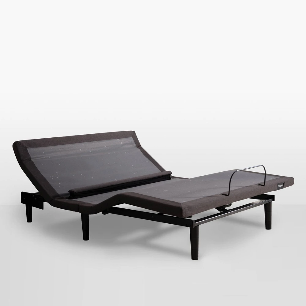 Lifestyle Adjustable Base Max