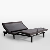Lifestyle Adjustable Base Max