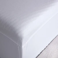 Mattress Protector