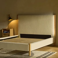 Aurora Bed Frame