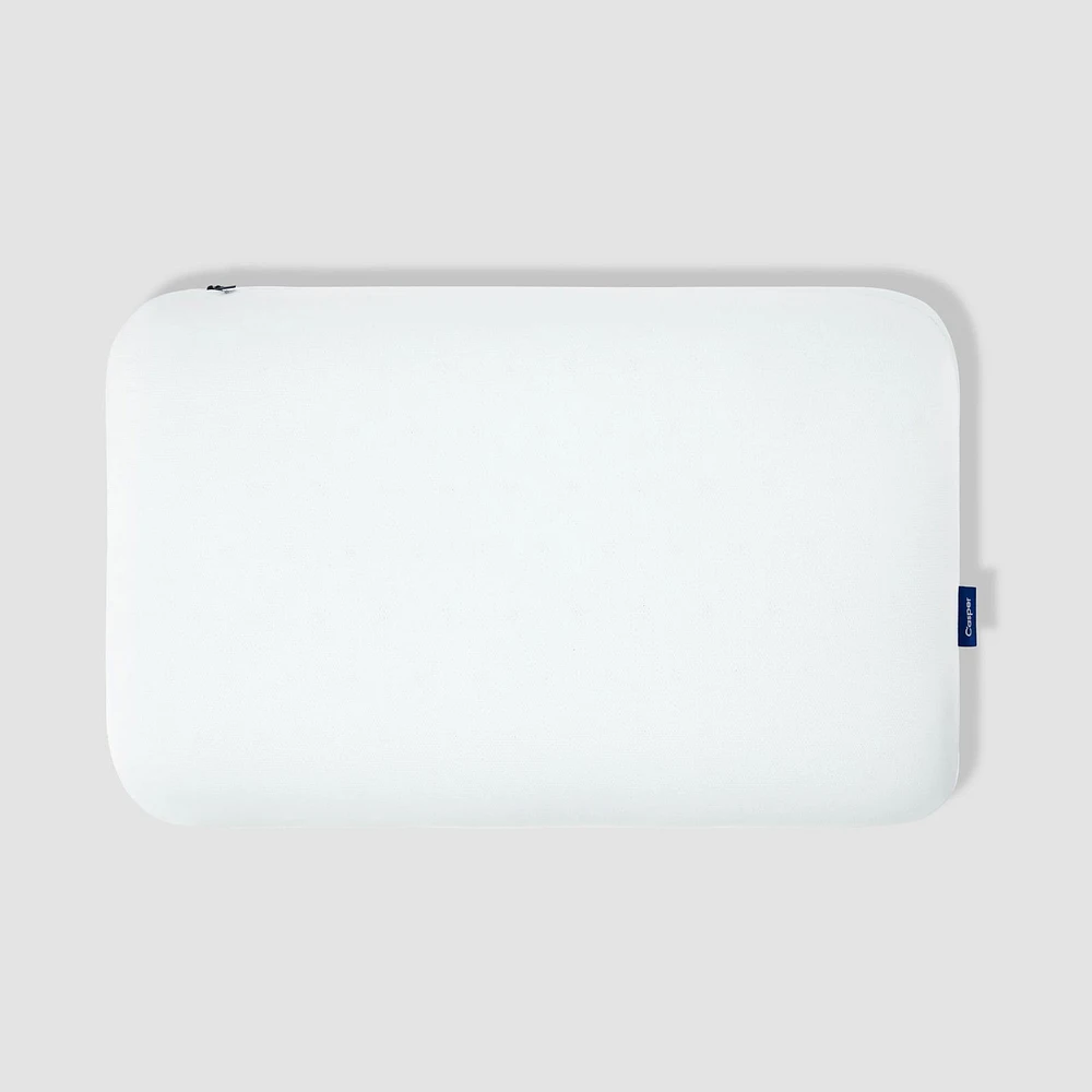 Hybrid Pillow