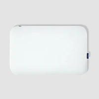 Hybrid Pillow