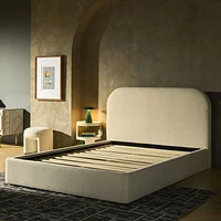 Haven Bed Frame