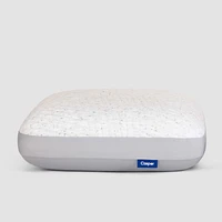 Foam Pillow