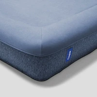 Dog Bed