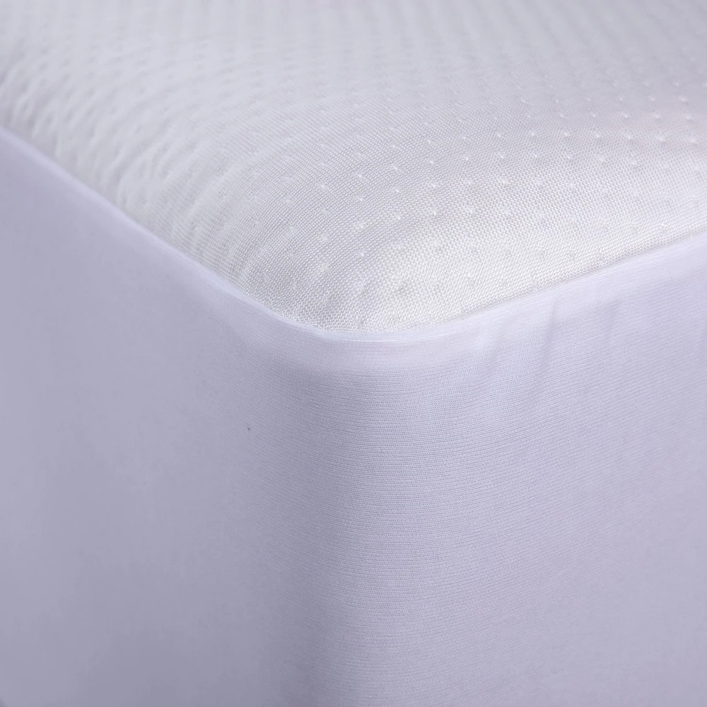 QuickCool™ Mattress Protector