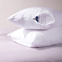 Pillow Protectors