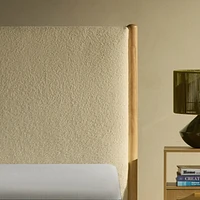 Aurora Bed Frame