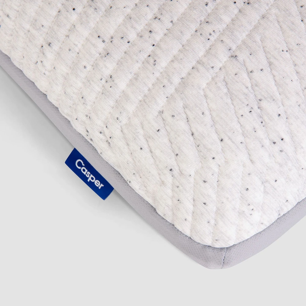 Foam Pillow