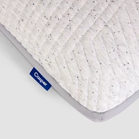 Foam Pillow
