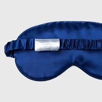 Winky Sleep Mask
