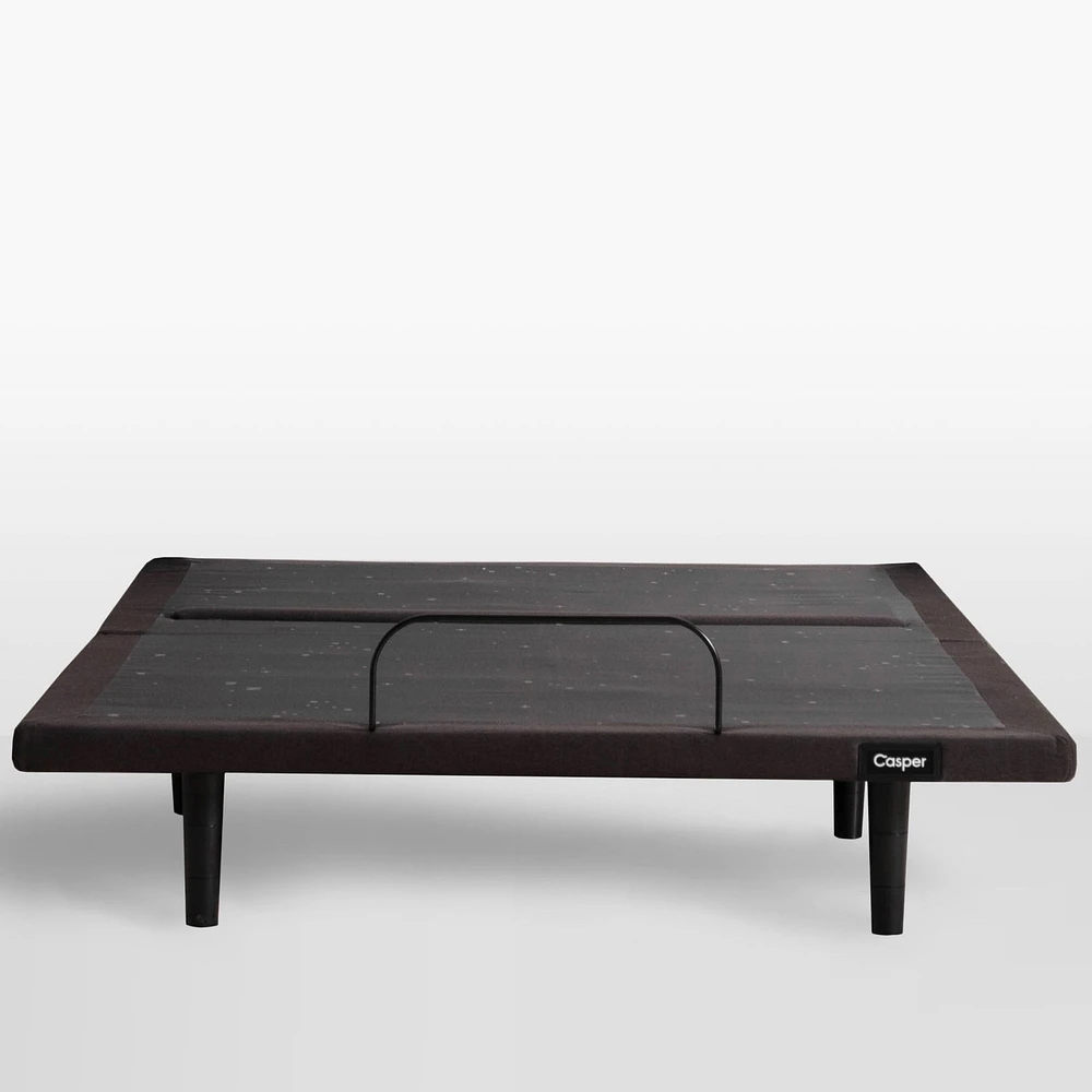 Lifestyle Adjustable Base Max