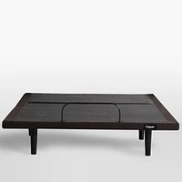 Lifestyle Adjustable Base Max