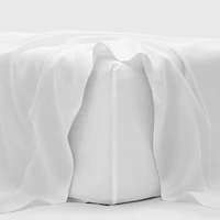 SuperSoft TENCEL™ Sheet Set