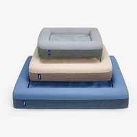 Dog Bed