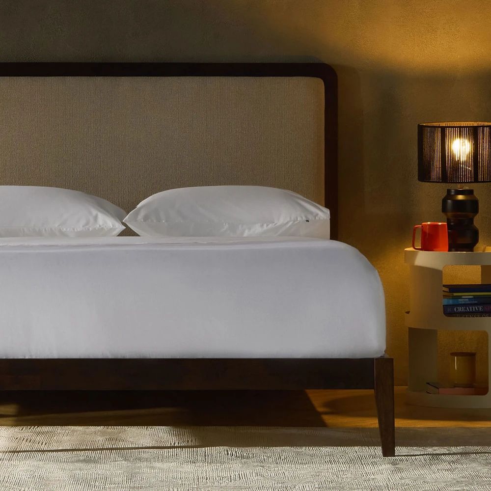 Harmony Bed Frame