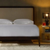 Harmony Bed Frame